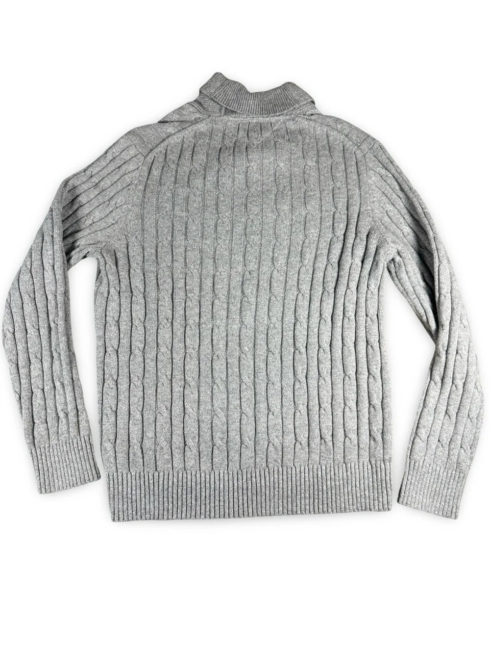 Tommy Hilfiger pre owned